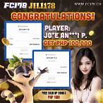 jili 178 how to cash in